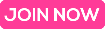 Slots Of Vegas Join Now