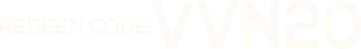 Slots Of Vegas Redeem Code