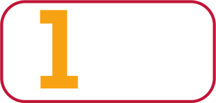 Slots Of Vegas Image 4