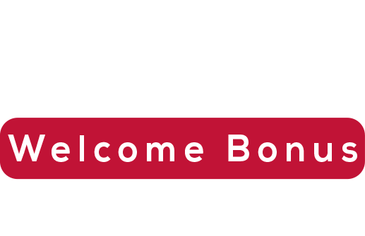 Slots Of Vegas Welcome Bonus