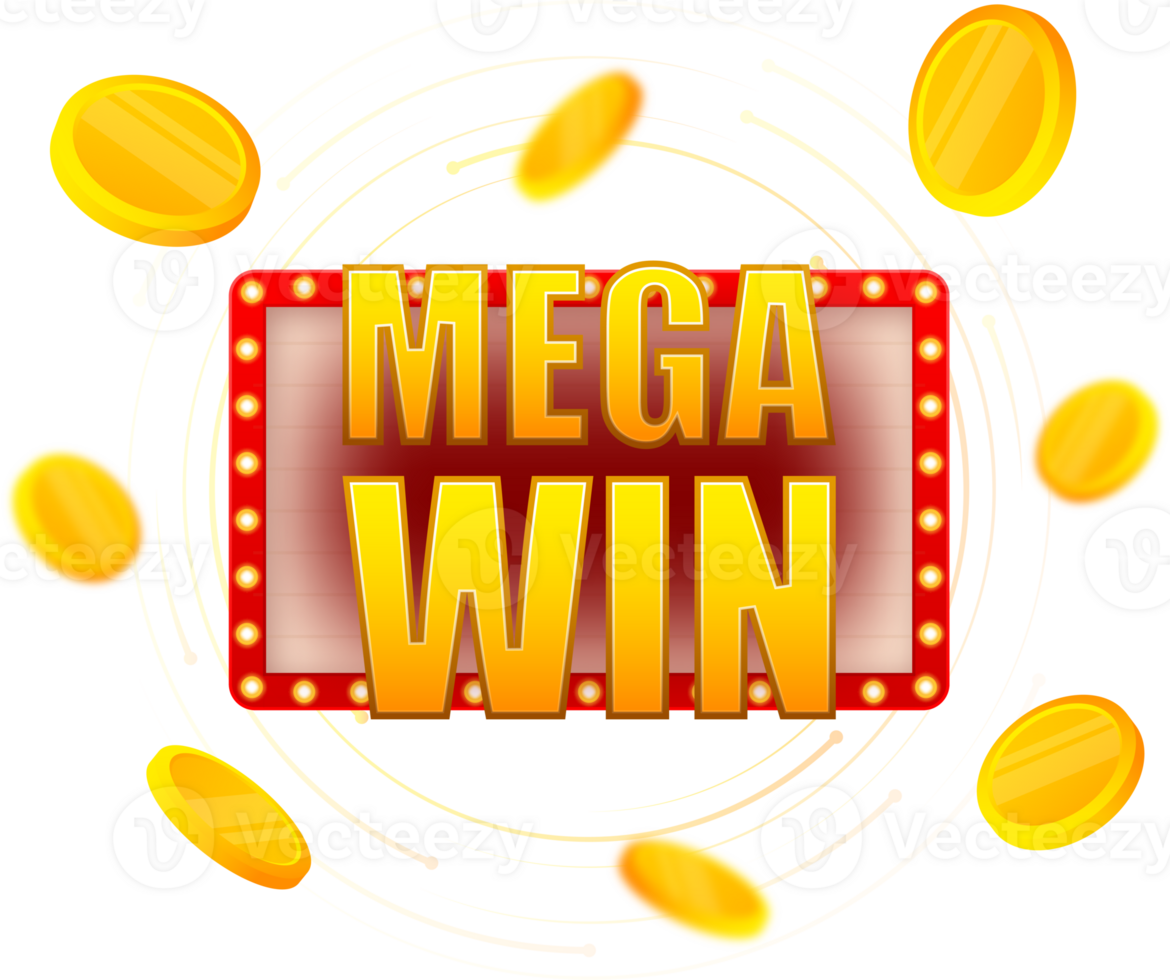 Slots Of Vegas Image 3